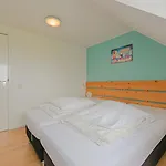 Hoeve Noord & Zuid - Familie Arrangement * Hoevelaken