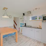 Hoeve Noord & Zuid - Familie Arrangement