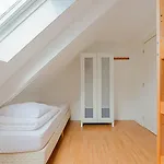 Σπίτι διακοπών Hoeve Noord & Zuid - Familie Arrangement