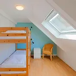 Σπίτι διακοπών Hoeve Noord & Zuid - Familie Arrangement *