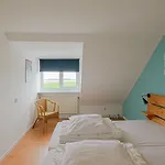 Hoeve Noord & Zuid - Familie Arrangement *