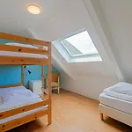 Hoeve Noord & Zuid - Familie Arrangement Hoevelaken