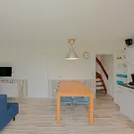 Σπίτι διακοπών Hoeve Noord & Zuid - Familie Arrangement