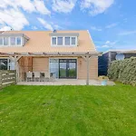 Hoeve Noord & Zuid - Familie Arrangement