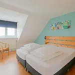 Σπίτι διακοπών Hoeve Noord & Zuid - Familie Arrangement