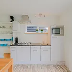 Hoeve Noord & Zuid - Familie Arrangement Hoevelaken