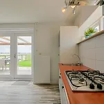 Hoeve Noord & Zuid - Familie Arrangement Hoevelaken