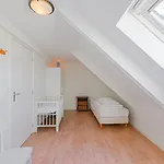 Hoeve Noord & Zuid - Familie Arrangement Hoevelaken