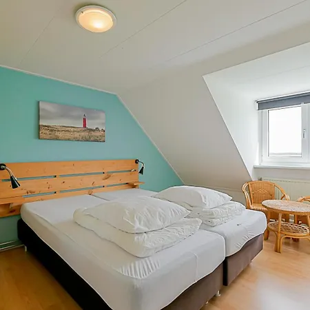 Hoeve Noord&zuid - Familie Arrangement Vakantiehuis Hoevelaken